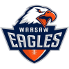 Warsaw Eagles